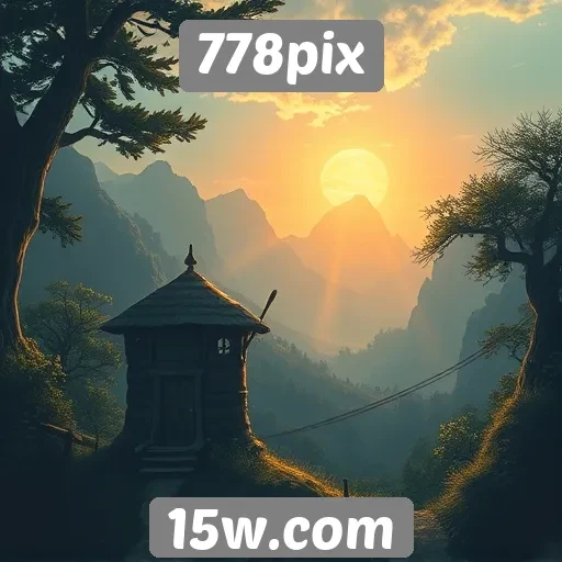 Dicas para aproveitar ao máximo o 778pix